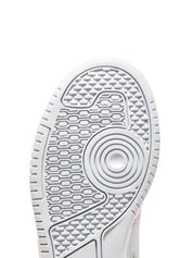 Sneakers Bianco Diadora