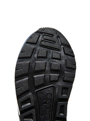 Scarpe con strappi Blu Diadora