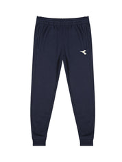 Pantaloni sportivi Blu Diadora