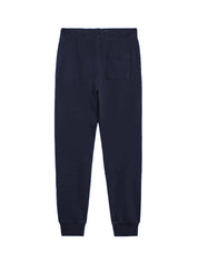 Pantaloni sportivi Blu Diadora