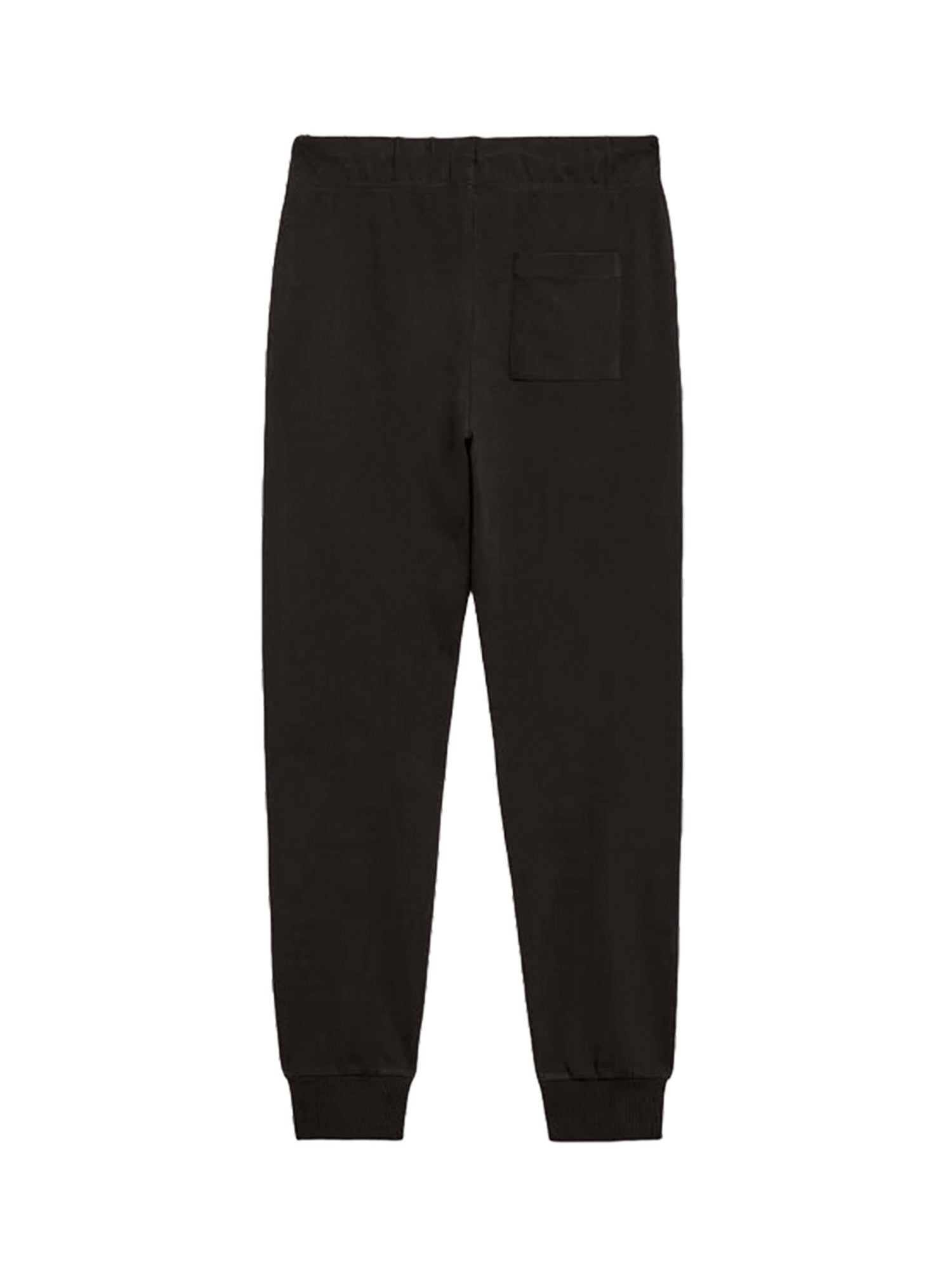 Pantaloni sportivi Nero Diadora