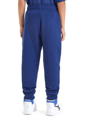 Pantaloni sportivi Blu Diadora