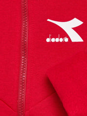 Tute Rosso Diadora