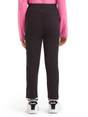 Leggings Nero Diadora