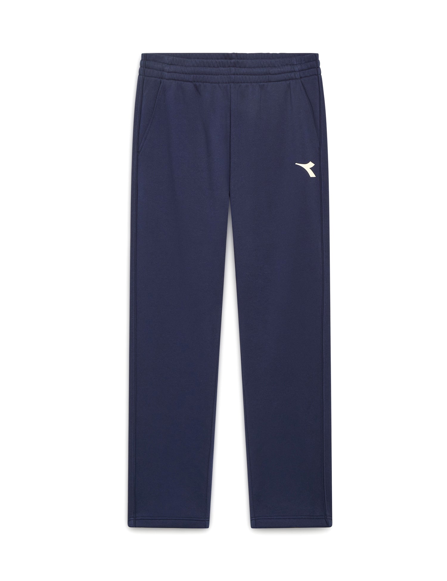 Pantaloni sportivi Blu Diadora