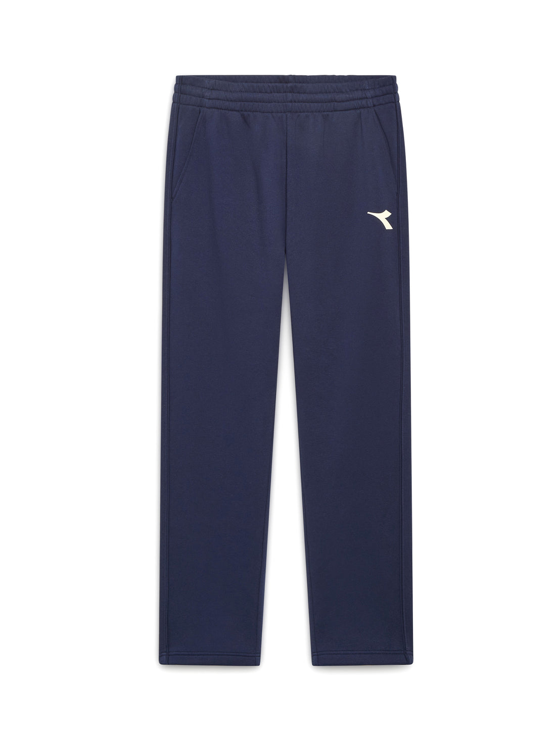 Pantaloni sportivi Blu Diadora