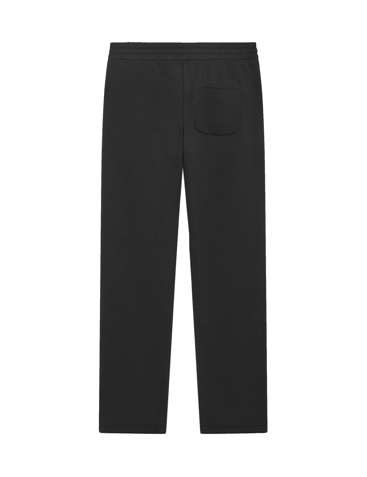 Pantaloni sportivi Nero Diadora