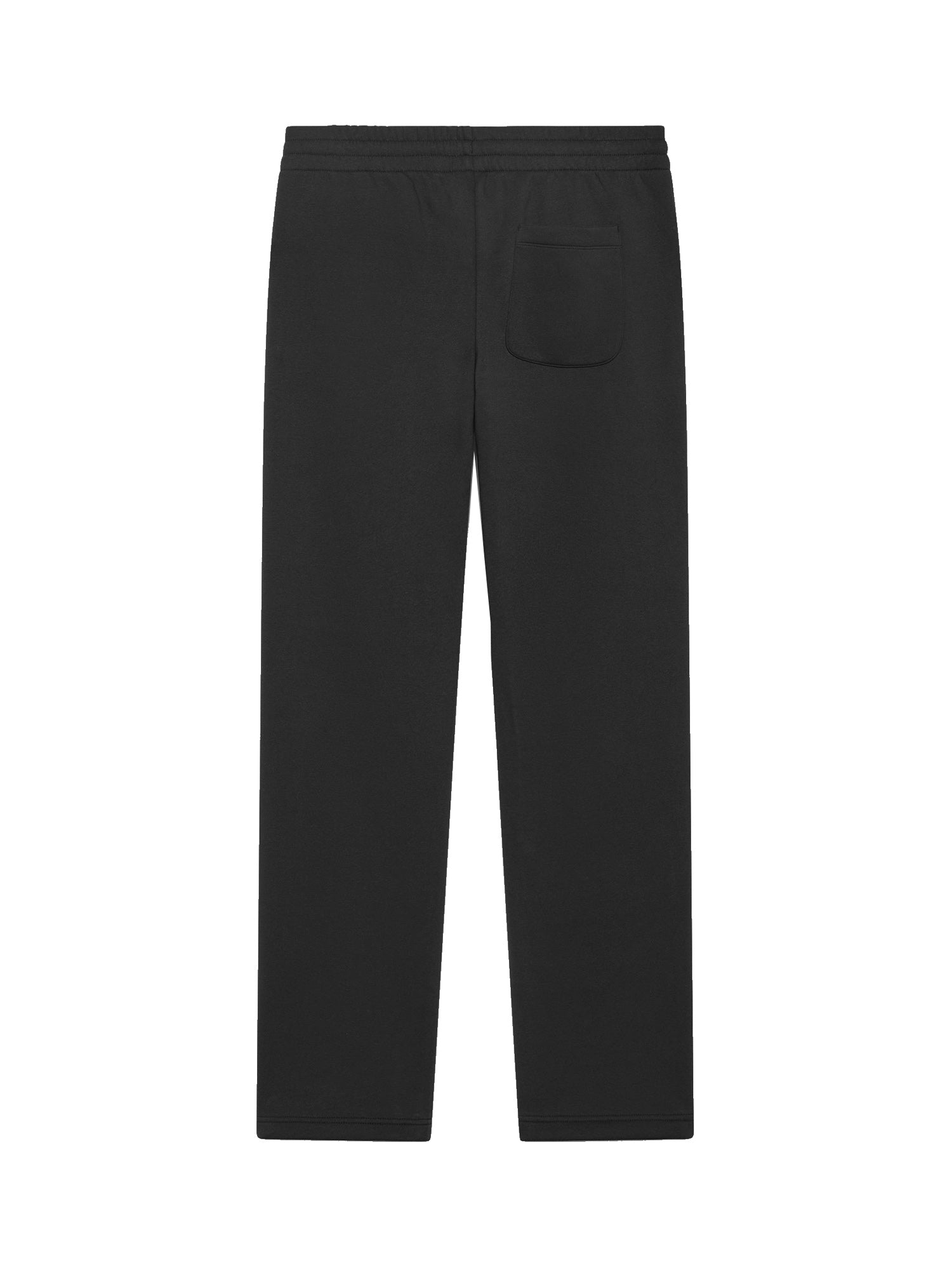 Pantaloni sportivi Nero Diadora