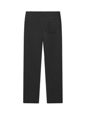 Pantaloni sportivi Nero Diadora