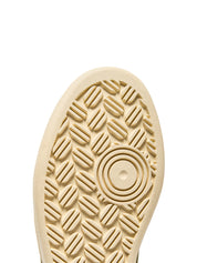 Sneakers Verde Diadora