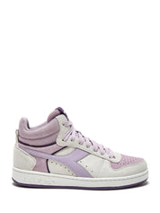 Sneakers Grigio Diadora