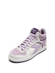 Sneakers Grigio Diadora