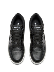 Sneakers Nero Diadora