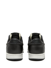 Sneakers Nero Diadora