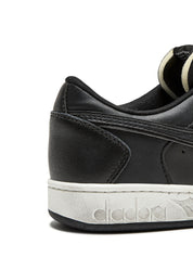 Sneakers Nero Diadora