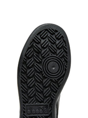 Sneakers Nero Diadora