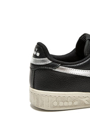 Sneakers Nero Diadora