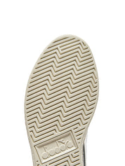 Sneakers Nero Diadora