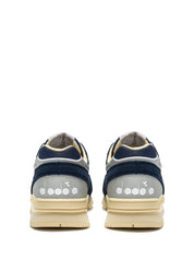 Sneakers Blu Diadora