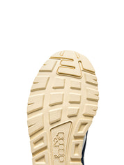 Sneakers Blu Diadora