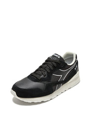 Sneakers Nero Diadora