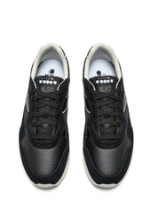Sneakers Nero Diadora