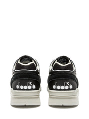 Sneakers Nero Diadora