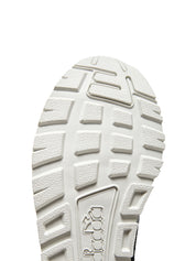 Sneakers Nero Diadora