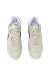 Sneakers Grigio Diadora