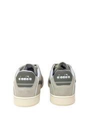 Sneakers Grigio Diadora