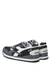 Sneakers Antracite Diadora