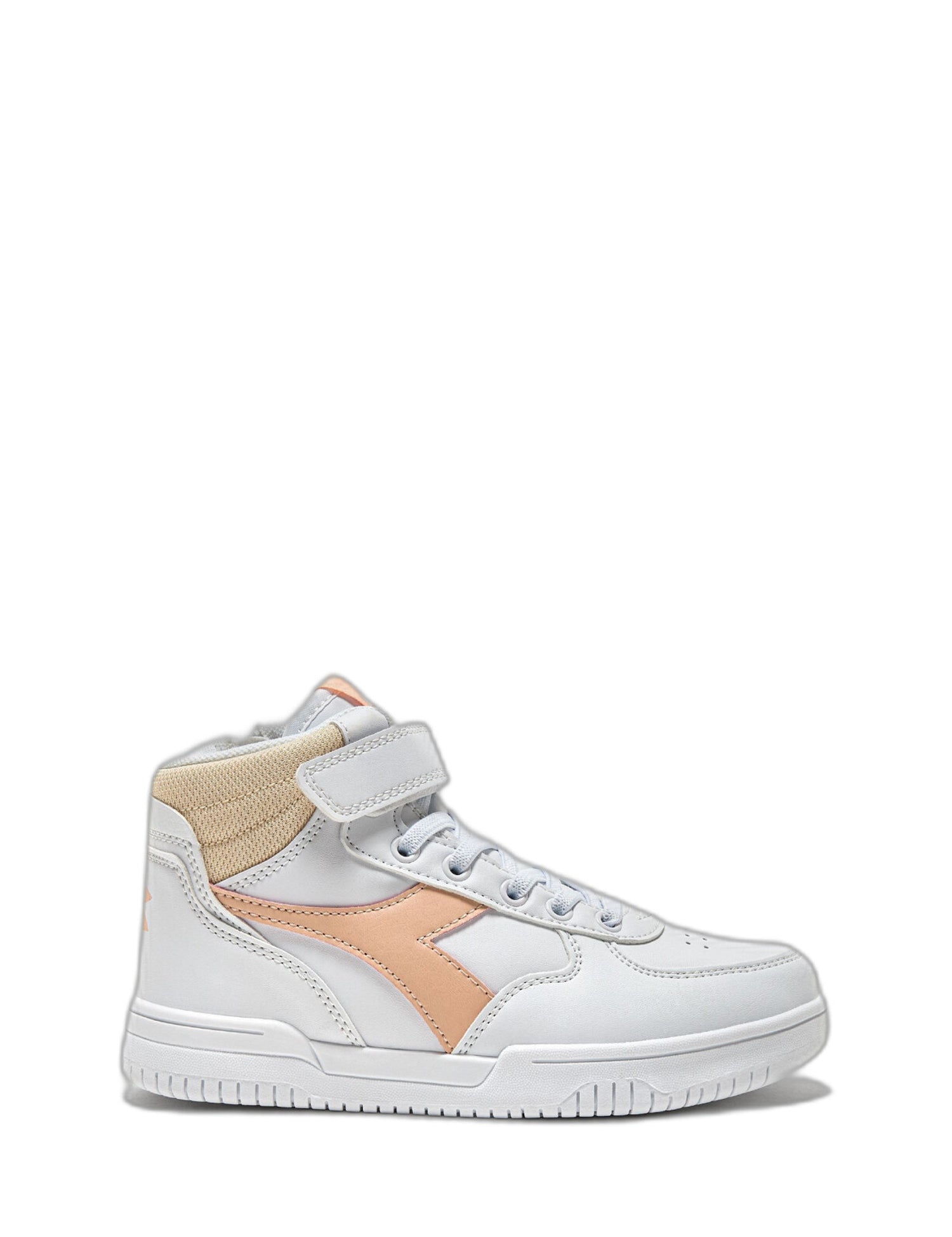 Sneakers Beige Diadora