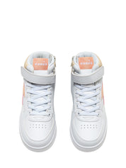 Sneakers Beige Diadora