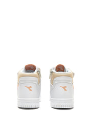 Sneakers Beige Diadora