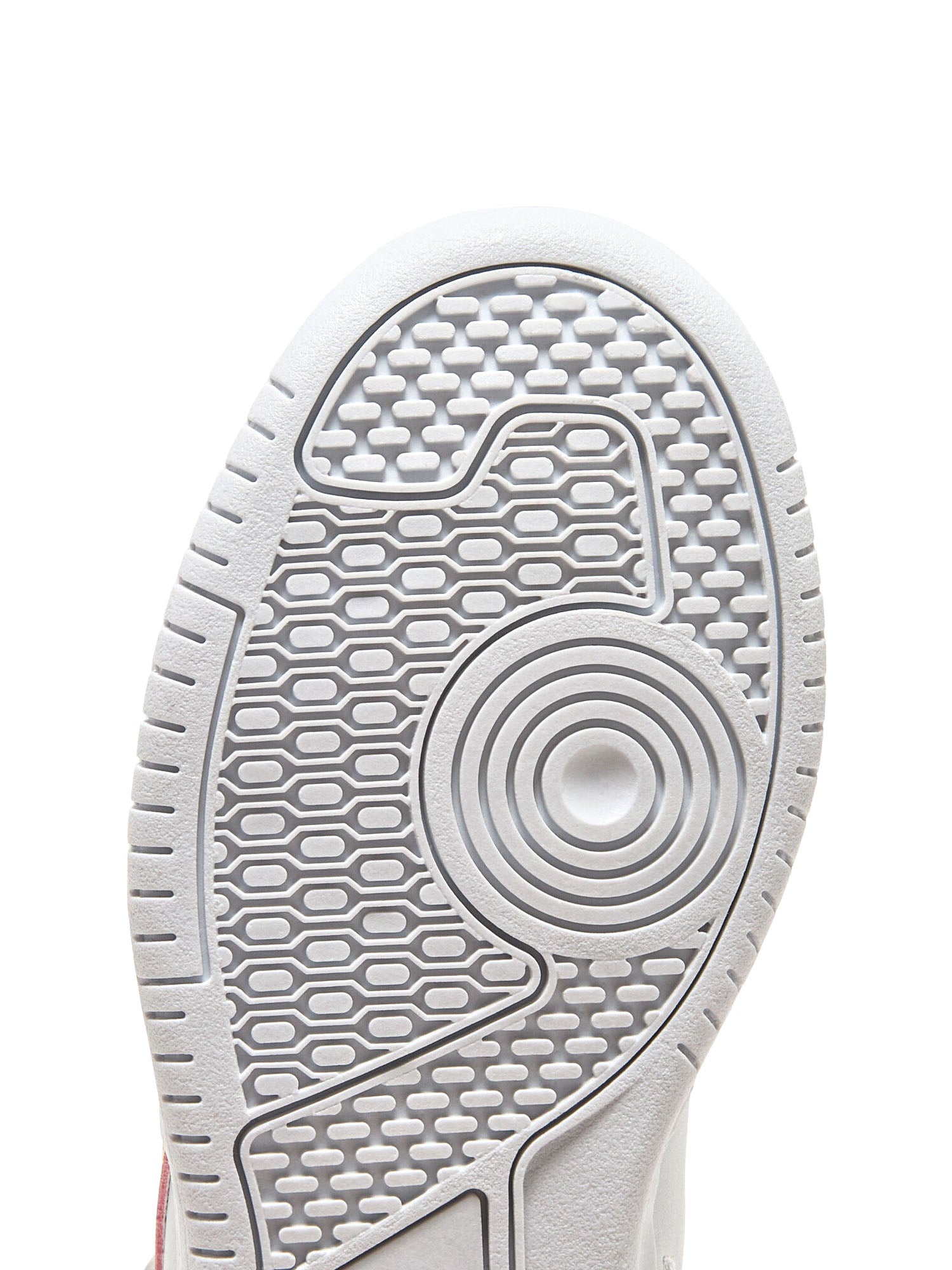 Sneakers Beige Diadora