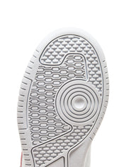 Sneakers Beige Diadora