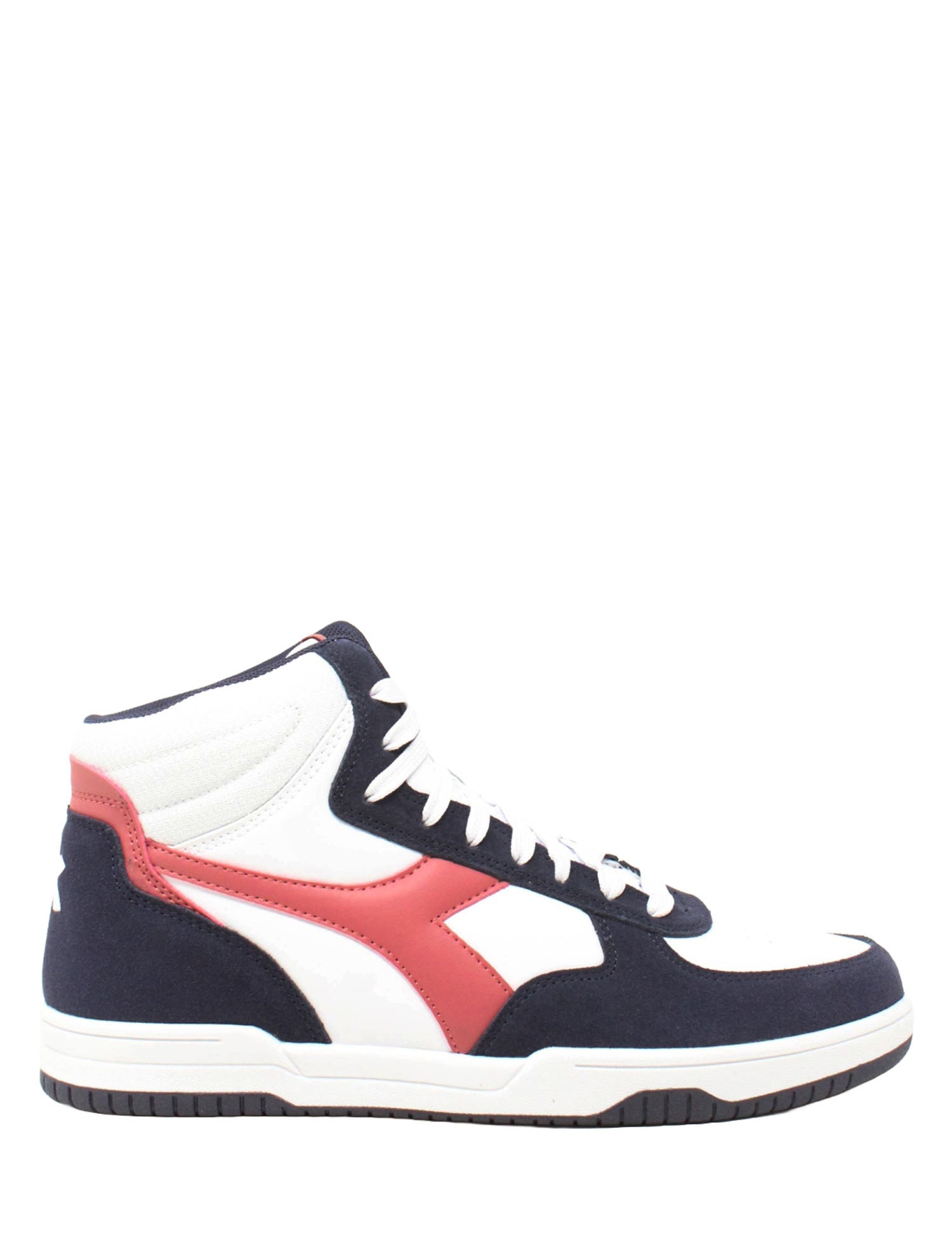 Sneakers Blu Diadora