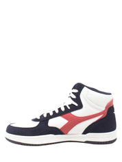 Sneakers Blu Diadora