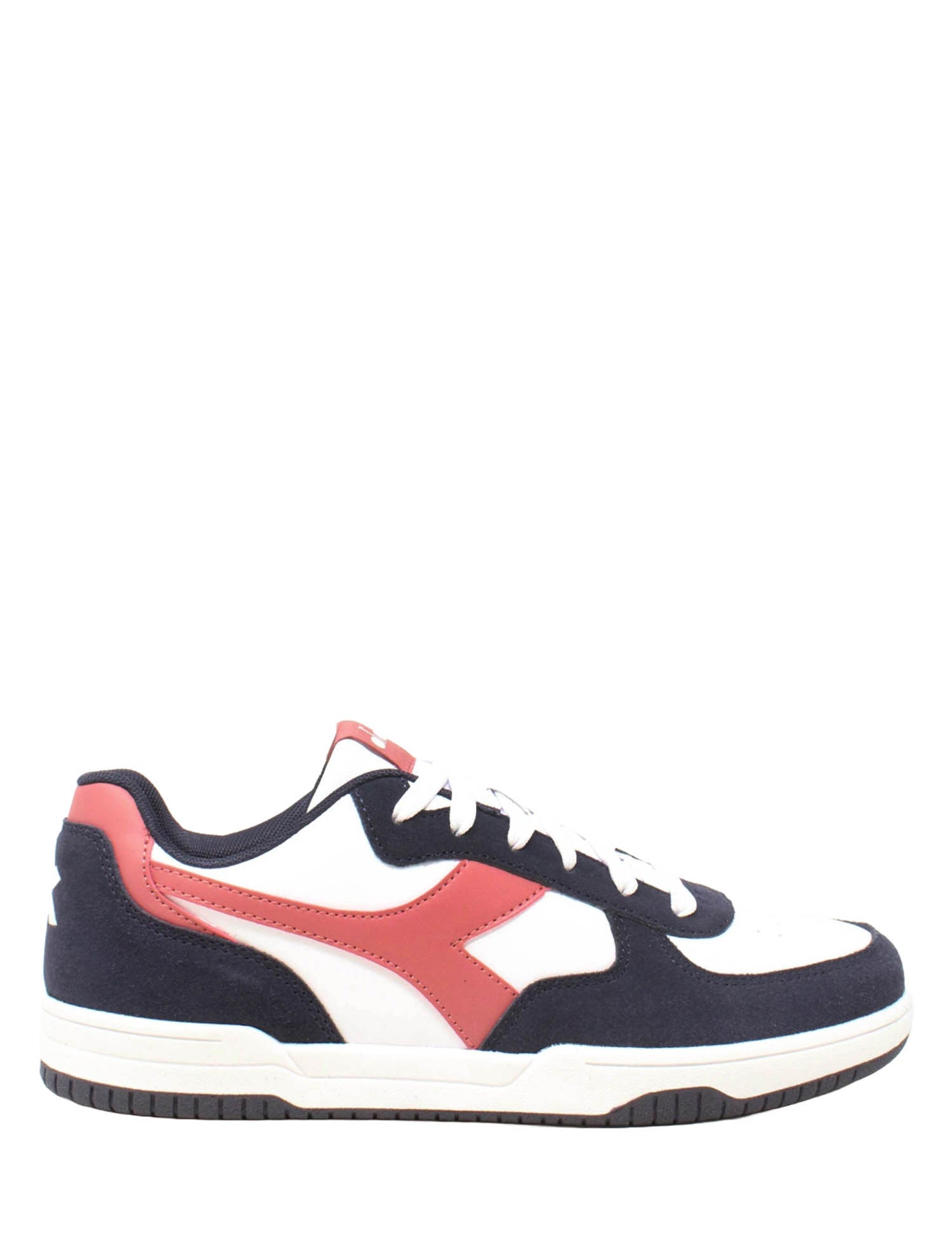 Diadora Sneakers 101.178325