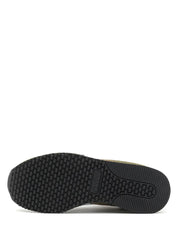 Sneakers Verde Diadora