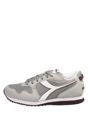 Sneakers Grigio Diadora