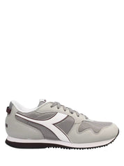 Sneakers Grigio Diadora