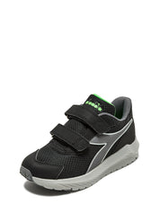 Scarpe da ginnastica Nero Diadora