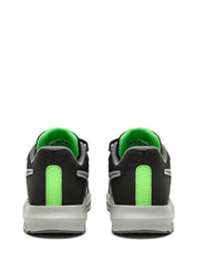 Scarpe da ginnastica Nero Diadora