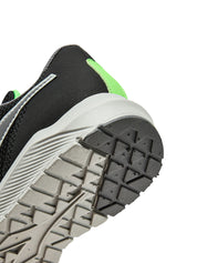 Scarpe da ginnastica Nero Diadora