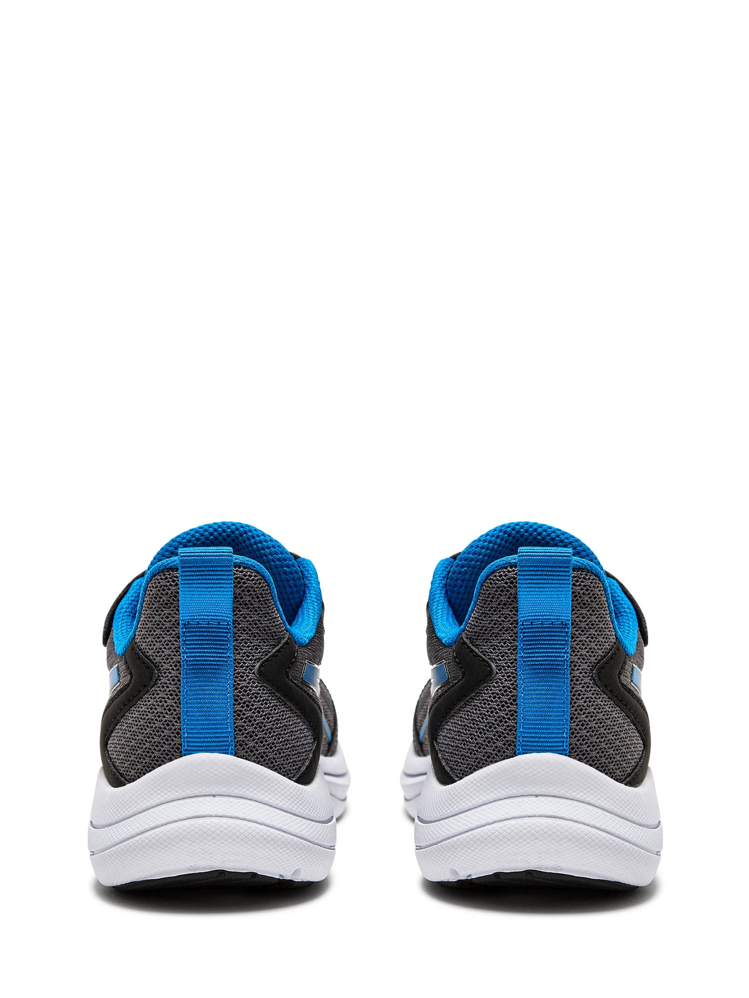 Scarpe da ginnastica Nero Diadora