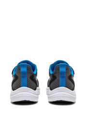 Scarpe da ginnastica Nero Diadora