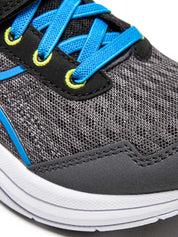 Scarpe da ginnastica Nero Diadora