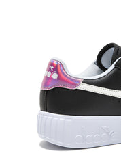 Sneakers Nero Diadora