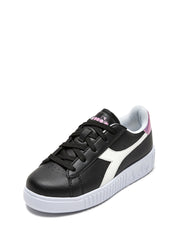 Sneakers Nero Diadora